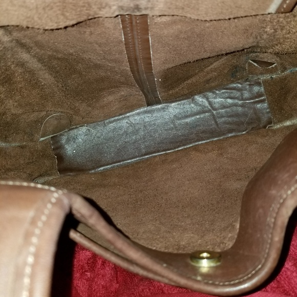 Purse - Picture 4 of 4